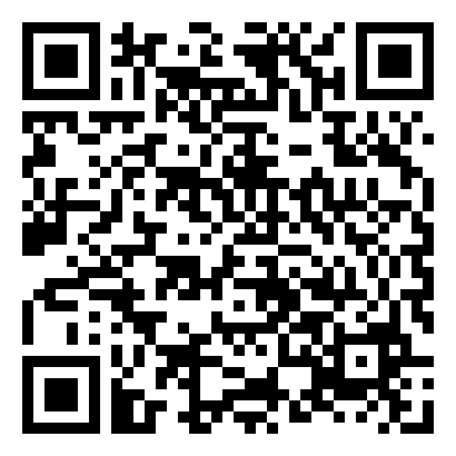 移动端二维码 - 中国石化广西易捷出口商品招商公告 - 馆陶生活社区 - 馆陶28生活网 guantao.28life.com
