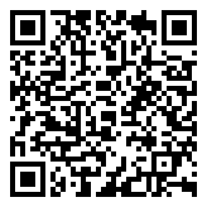 移动端二维码 - 【广西桂林华晟石材有限公司】www.shicai08.com 广西黑白根 现货 - 馆陶生活社区 - 馆陶28生活网 guantao.28life.com