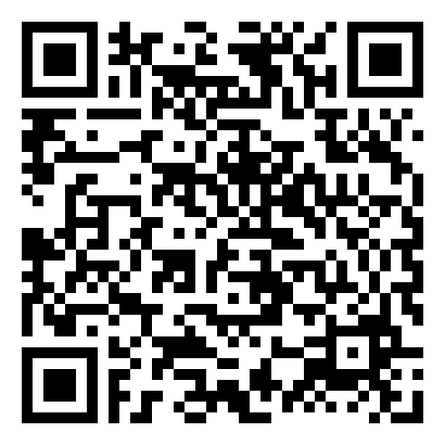 移动端二维码 - 【贵州中汇联瑞科技有限公司】 专业做班班通、校园广播、校园监控、校园门禁道闸、学校大礼堂等 - 馆陶生活社区 - 馆陶28生活网 guantao.28life.com