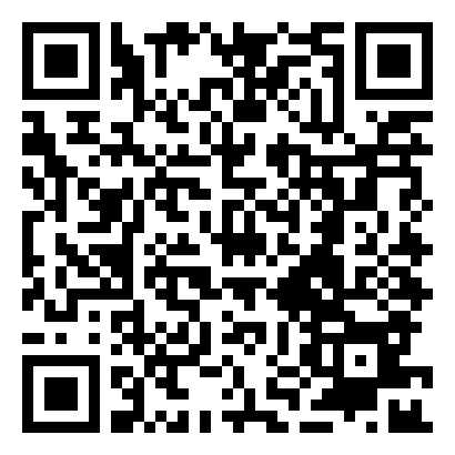移动端二维码 - 对近十年后端架构发展的思考 - 馆陶生活社区 - 馆陶28生活网 guantao.28life.com