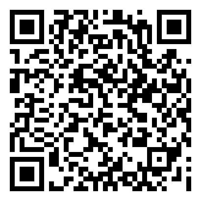 移动端二维码 - 我在河南省肿瘤医院的就医经历 - 馆陶生活社区 - 馆陶28生活网 guantao.28life.com