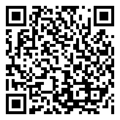 移动端二维码 - 公安部紧急通知：收到这种短信千万别回，后果不堪设想！ - 馆陶生活资讯 - 馆陶28生活网 guantao.28life.com