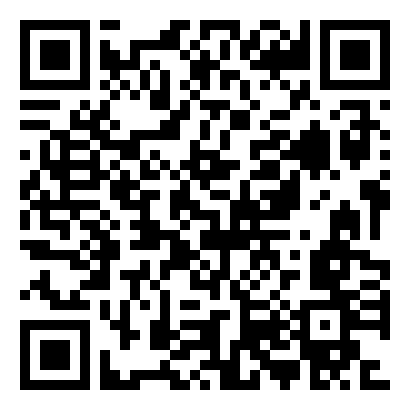 移动端二维码 - 【骑行保障】安全骑行，保障随行！电动车专属保险上线啦！ - 馆陶生活资讯 - 馆陶28生活网 guantao.28life.com