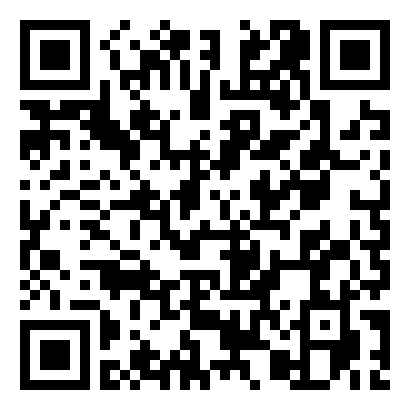 移动端二维码 - 【健康科普】还在关灯玩手机？警惕！这个习惯严重可致盲！ - 馆陶生活资讯 - 馆陶28生活网 guantao.28life.com