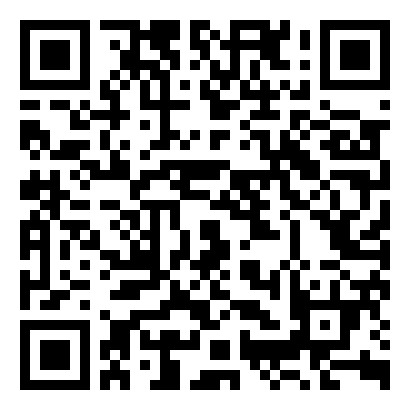 移动端二维码 - 2026年05月18日00时21分广西柳州市柳南区发生5.2级地震 - 馆陶生活资讯 - 馆陶28生活网 guantao.28life.com