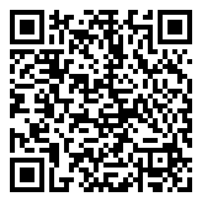 移动端二维码 - 学会这套走路方法！稳血糖护心脏，养护关节更护健康 - 馆陶生活资讯 - 馆陶28生活网 guantao.28life.com